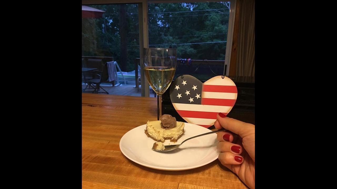 Pocono Cabin With Private Pool At Shawnee Mtn Ийст Страудсбърг Екстериор снимка